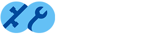 VBLC