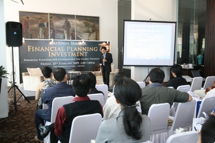 Financial-Planning-Investment