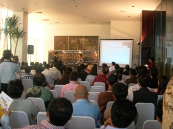 Financial-Planning-Seminar-1-1