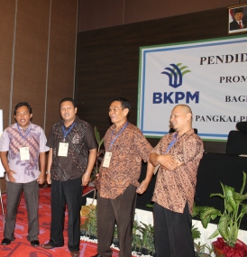 bkpm5
