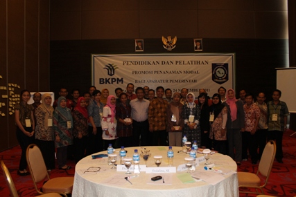 bkpm8