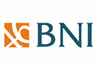 1.-BNI