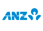 10.-ANZ
