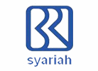 12.-BRI-Syariah