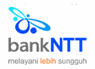 14.-Bank-NTT