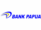 15.-Bank-Papua