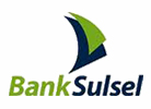 16.-Bank-Sulselbar
