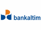 17.-Bank-Kaltim