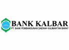 18.-Bank-Kalbar