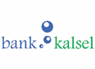 19.-Bank-Kalsel