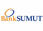 20.-Bank-Sumut