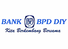 21.-Bank-BPD-DIY
