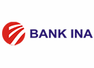 22.-Bank-Ina