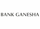 23.-Bank-Ganesha