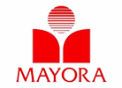 24.-Bank-Mayora