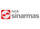 25.-Bank-Sinarmas