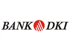 26.-Bank-DKI