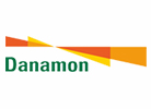 3.-Danamon