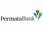 4.-Permata