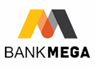 5.-Bank-Mega