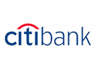 6.-Citibank