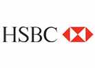 7.-HSBC