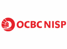 8.-OCBC-NISP