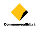 9.-Commonwealth