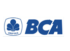 BCA