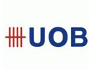 Bank-UOB