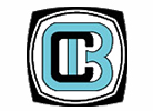 CB