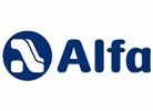 alfa