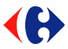 carefour