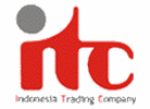 indonesia-trading-company
