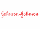 johnson-johnson